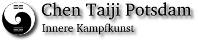 Chen Taiji Potsdam logo